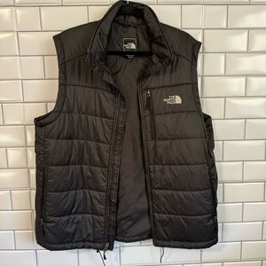 NORTHFACE Men’s Vest